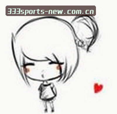 王磊
